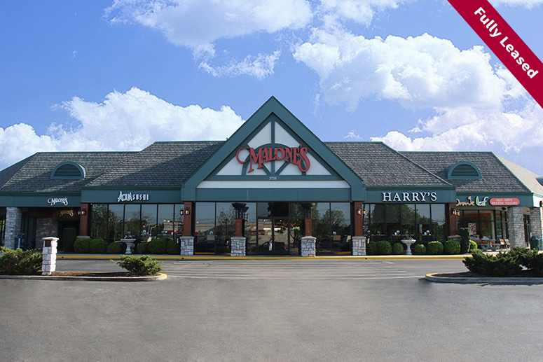 Featured-Properties-Palomar-Leased