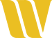 The Webb Companies Sticky Logo